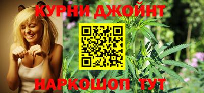 MDMA Premium VHQ Ликино-Дулёво